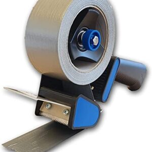 Tendinastro Dispenser per Nastro da 48 a 50mm